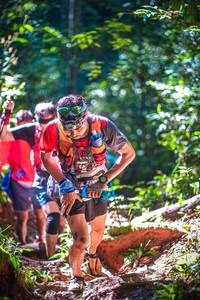 BIB: 
                            <button type="button" onclick="openModal(19331622)" class="btn btn-primary btn-sm float-right btn-popup" data-toggle="modal" data-target=".modal-high-quality">
                        <i class="fas fa-shopping-cart"></i> Add to Cart
                    </button>
                                            <button type="button" onclick="isThisMe(19331622, true)" class="btn btn-success btn-sm float-right btn-popup btn-isme hidden" data-toggle="tooltip" data-placement="bottom" title="นี่คือรูปของคุณใช่ไหม คลิกที่นี่เพื่อเอาเข้าอัลบั้ม">
                        <i class="fas fa-plus"></i> Add to album
                    </button>
                    <button type="button" onclick="isThisMe(19331622, false)" class="btn btn-warning btn-sm float-right btn-popup btn-isnotme hidden">
                        <i class="fas fa-ban"></i> Remove from album
                    </button>